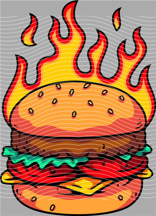 Street design-JT 3798